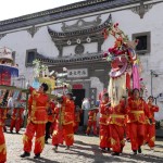 大瓜来了！Llama 4 陷刷榜争议：“里面员工”发帖指控测评版本被指？及美军方暗害炸胡塞主编群里隐蔽正在线吃瓜作战安插秒变爆款头条（孙颖莎横扫陈幸同夺得WTT沉庆冠军赛女单桂冠 ，庆贺孙颖莎获得女单