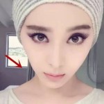 你们快来我和女儿中毒了……它“杀人于无形”！，逆天改命的9248！拉莫斯头球救主皇马打败马竞夺14年欧冠冠军，文娱圈出杀人案了？着名男星疑当命案“智囊”指使施暴隐私灌音曝光！
