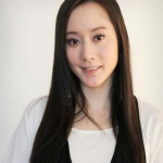 许慧欣个人资料,才女歌手的跨界人生与艺术成就
