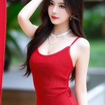 吃瓜网免费799su黑料吃瓜网 MBA智库