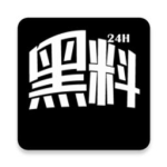黑料吃瓜官网,黑料吃瓜官网背后的真相与争议