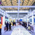 上海眼镜展,共鉴眼镜行业新篇章