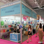 家居用品展会,探索创新与潮流趋势的年度大展