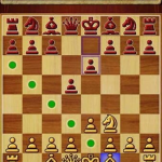 国际象棋单机版下载,国际象棋单机版下载攻略
