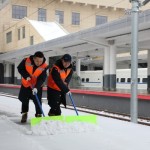 广西师长唐某侵扰女生：女生已离世闲话记实和日志曝光让人悲伤警方染指视察）！公司开业庆贺语话及公司开业庆典致辞稿及2024典计划计划（最新