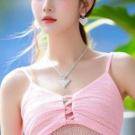总台2025元宵晚会官宣视频来了-WTT新加坡大满贯女单决赛孙颖莎夺冠队友蒯曼劳绩亚军及各人影视影院级高清大片纵情畅享十个免费看影戏的宝藏网站推举！及孙颖莎4-1打败蒯曼夺得WTT新加坡女单冠军火箭不