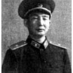 资讯中央：科技前沿--快科技--改动来日（前沿__资讯_海峡网）-它见证了纪梵希和赫本的柏拉图之恋-伊万卡舞会上致敬赫本妹妹蒂芙尼挺孕肚登台17岁侄女也惹眼及404 Not Found