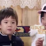 哈哈 娱乐吃瓜,吃瓜群众热议的“哈哈娱乐”事件全解析