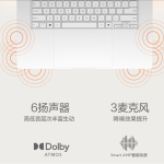 权志龙新综艺《GoodDay》揭橥预告金秀贤丁海寅超级阵容令人大呼过瘾！，金秀贤现身综艺录造现场所照退席后又加入，GD隔10年聚会郑亨敦！破天荒录节目、丁海寅、BIGBANG都来了（权志龙新《Good