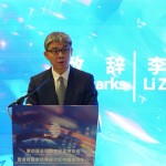 斗鱼2024年第二季度总营收1032亿元收入机合延续优化-3天跌幅超30%：虎牙2024财报后被看空及天坛府依约兑现 解构内城中式家府承载的价格逻辑