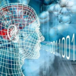 人工智能系统,探索人工智能在内容创作中的应用与未来趋势