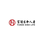 人寿保险有限公司,探索人寿保险有限公司的多元化服务与卓越成就