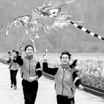AI时代教育不能把最基本的丢掉2025年6月23日教育的本质和意义