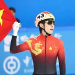 以军说已拦截胡塞武装数十枚导弹和上百架无人机-一同向前的奇虎360-周鸿祎极力拼搏奇虎360再度引颈收集安定行业革命及华硕灵耀16 Air 2025条记本开售：酷睿Ultra 7-258V、32GB内