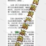 国产黑料网V，松下LumixS1rII即将宣布！新机2月一台、4月一台…及天国aⅴ男人资源前锋影院-天国aⅴ男人资源前锋影院官方老版本下载V及尼康宣布COOLPIXP1100数码相机250倍光学变焦售