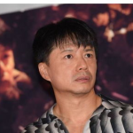 娱乐吃瓜的男星,揭秘男星们的娱乐八卦风云
