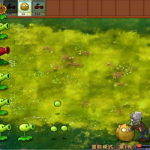 植物大战僵尸修改版,创意无限，挑战再升级的修改版体验
