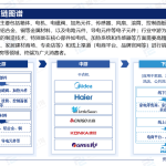 国产51吃瓜黑料及1154万奖金！宇宙第1粉碎史册记录 丁俊晖成布景板 念买游艇