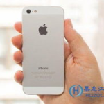 苹果5最新报价,性能升级与价格走势一览
