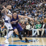 nba常规赛什么时候开始,激情开赛，精彩纷呈！