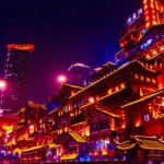 燕京第一家族苏家,燕京第一家族的传奇历程