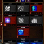 火炬之光加点,打造最强战士、法师、狂战士