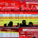 海信宣告2025世俱杯新品 带来全场景AI家电办理计划及2025海信世俱杯新品亮相 AI家电海潮已至-高中同窗蓦然喊话易梦玲？向日同砚爆料引全网吃瓜热议！
