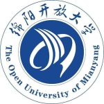绵阳广播电视大学,现代远程教育先锋，培养高素质人才摇篮