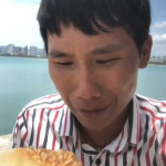 娱乐吃瓜摄影师是谁,捕捉娱乐圈幕后瞬间的人