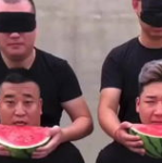 搞笑娱乐吃瓜视频大全,笑料横生！搞笑娱乐吃瓜视频大盘点