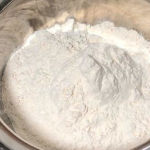 面粉最简单的做法大全,面粉最简单做法大全揭秘