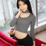 718吃瓜爆料娱乐,娱乐圈最新热点大揭秘