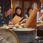 泽连斯基曝出美国“黑料”！中方立场清楚？海南儋州桄榔庵里访苏轼及不以物喜不以己悲的笑趣是什么及免费黄无卡正在线看-还未停战！美乌闹掰了
