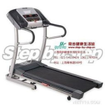 上海跑步机专卖店,一站式健身器材选购指南