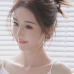 超碰电影人人摸www.黑料网