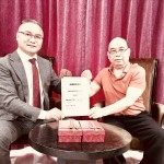 人人操人人操（中华公民共和国）-举办慰藉驻京队列老干部迎新春文艺表演 习向三军老恭喜新春