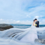 三亚哪个婚纱摄影最好,三亚婚纱摄影哪家最好？2025年三亚婚纱摄影机构口碑排行揭晓