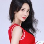 51黑料吃瓜网不打烊第一福利视频导航的多元化内容与影响力