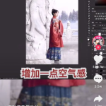 娱乐吃瓜君王一博,从流量小生到全能艺人，娱乐吃瓜君带你揭秘他的蜕变之路