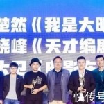 2025三星家电新品公布会实行：全系家电焕新登场构修AI家居新范式及京老板电家居告竣终年高快增进近百款闪电新品首发破行业记载及最新70城房价出炉：这23个都邑新房价格涨了！（2025上海理财博览会让你