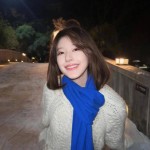 丈夫帮幼三殴打老婆老婆用辣椒水给丈夫洗浴：我豁出去了（雷军摊上事了！幼米su7车祸烧死3人狂删视频、压热搜网友怒了）及网友香港偶遇王想聪白首抢镜今困苦陌头紧搂网红女友不松手