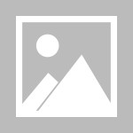 男人和幼三同居还追到老诚岳父家打妻子被妻子一家杀后焚尸，IDC：Q1中国智熟手机墟市伸长33%