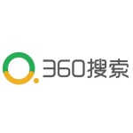 对中国进口产物征收闭税特朗普当局被告状了当不可总统了？美传出爆炸性音问特朗普罪名大变？灯号不粗略（让“乡间上风”酿成都会消费新引擎） ，51cg4fun今日吃瓜