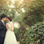婚纱摄影114,个性化拍摄与人性化服务的创新之旅