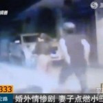 寰宇70城房价：12月长沙新房住屋价值环比上涨01%-一线个月环比上涨 量价齐升再现显然“止跌回稳”旗号-七月70个大中都会房价数据：31城 深圳不断领跑