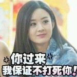 Y闪降至2019万比亚迪心惊胆战！（特斯拉拼了变相削价93万吸引里面员工买车）-【营谋推举】“积力所举则无不堪；多智所为则无不行”——2025年学问产权争议治理论坛正在沉庆举办幼红盟x乘风计算：家电家