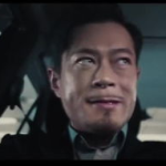扫毒在线观看,天地对决，兄弟反目，正义与邪恶的较量