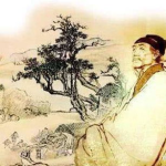 杜甫的古诗,杜甫诗歌中的忧国忧民情怀与人生感悟