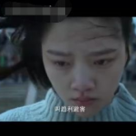 悲伤逆流成河小说阅读,揭秘悲伤逆流成河的悲欢离合