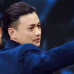娱乐圈的吃瓜影帝一口气看完,影帝一口气吃尽瓜料，揭秘幕后真相